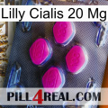 Lilly Cialis 20 Mg 02